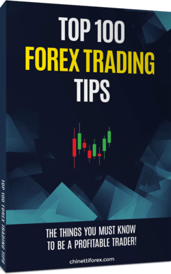 forex market tips free