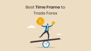 best time frame to trade forex