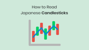 how to read japanese candlesticks