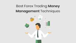 13 Money Management Techniques Every Trader Must Follow