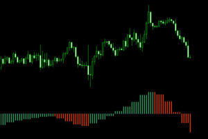 tma macd indicator mt4