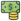 dollar