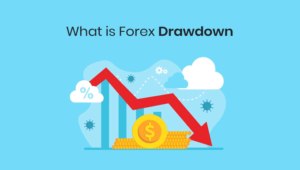 What is Drawdown in Forex Trading