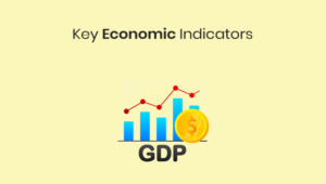 12 Economic Indicators All Forex Traders Need to Watch