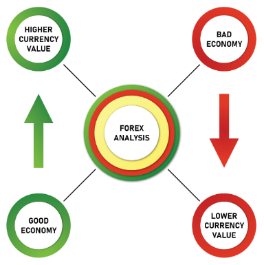 components of fundamental analysis