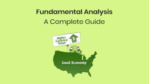 Fundamental Analysis: A Complete Guide