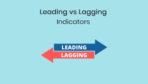 leading vs lagging indicators which one is better