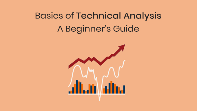 Basics of Technical Analysis