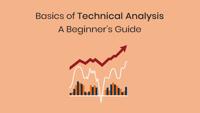 principles of technical analysis