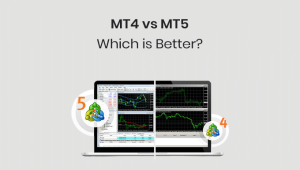 mt4 vs mt5 which is better