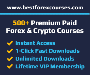 learn forex trading