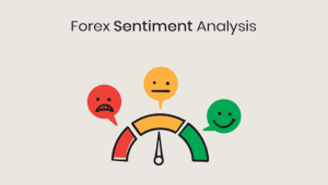 forex sentiment analysis